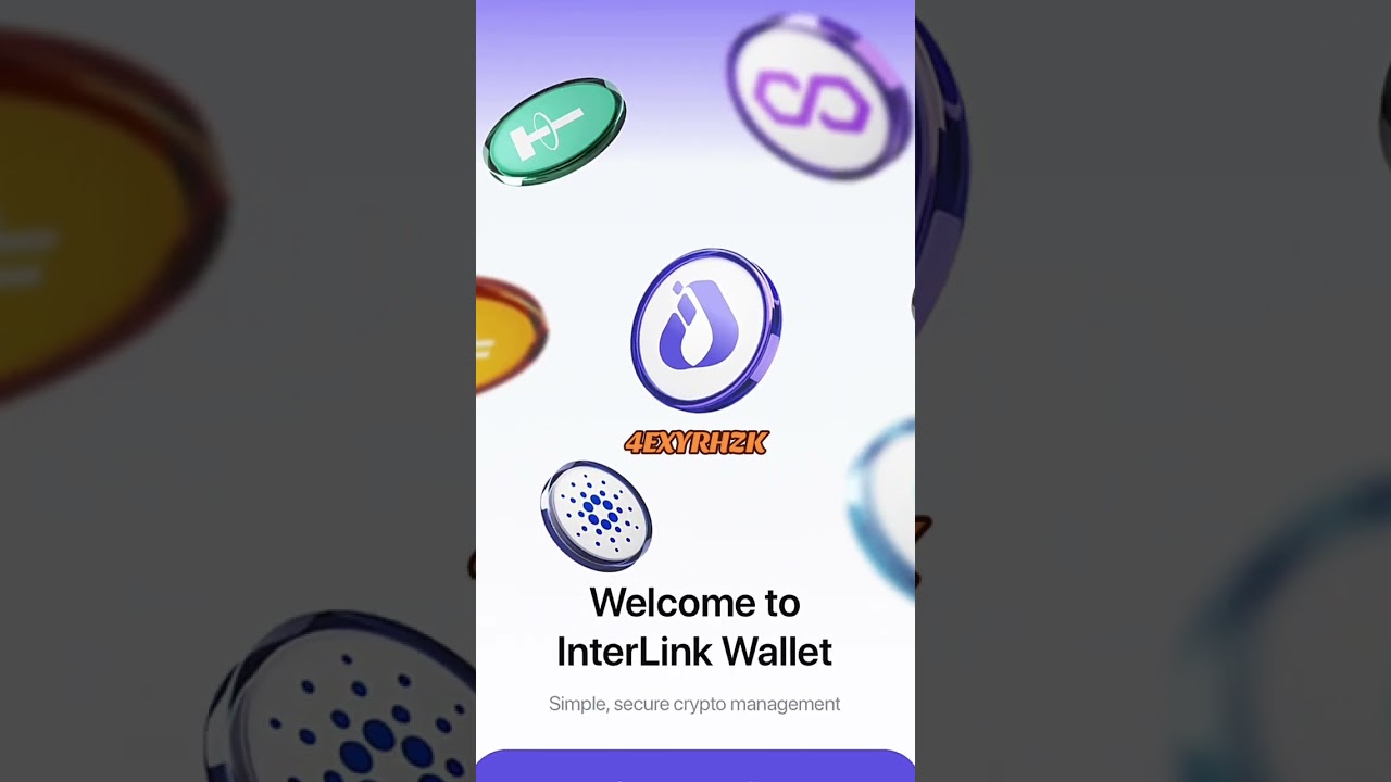 On chain ITLX wallet 🔥🫵🏻 