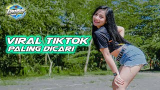 Download lagu Dj Tiktok Viral 2022 Full Bass Jedag Jedug Pargoy Terbaru Yang Sering Kalian Dicari mp3