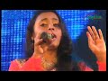 Tere Bin Ek Pal – Full Song | Udit Narayan , Jaspinder Narula -| Aa Ab Laut Chalen [1999 Mp3 Song