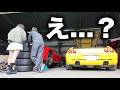 【怒られますか？】フェラーリF355ベルリネッタのエラー診断と収録の真相を公開します