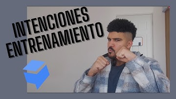 2 - Intenciones en Dialogflow CX - Curso Basico Dialogflow CX