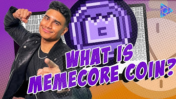 This Coin Pays You for Participating in Memes? | Meme Minute