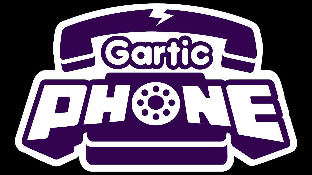 Рисунки для сломанного телефона игра