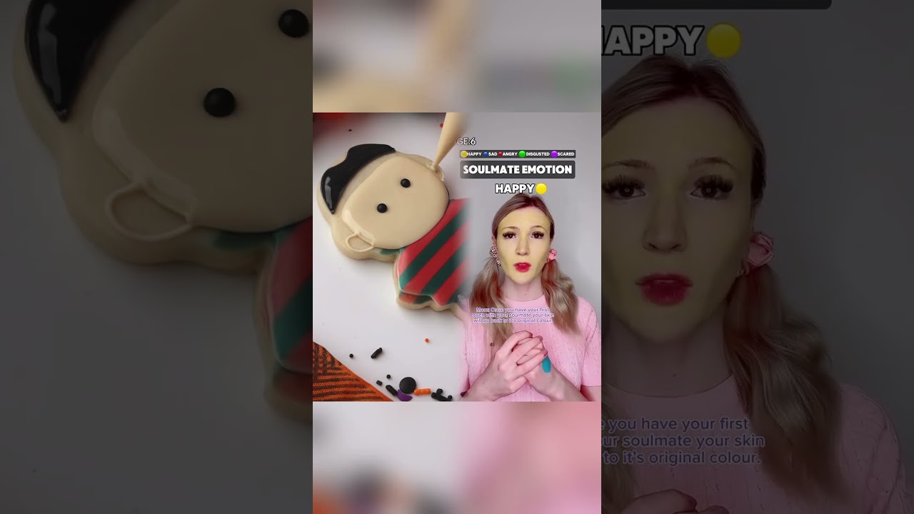 Loved it? Like, comment, subscribe! Let's have more fun. #Youtube #Pov #funny #shorts