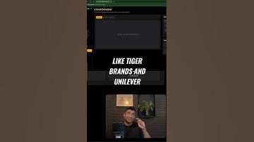 #shorts  Conquer the Universe: Lekker Network Empowers Small Businesses #lekker #crm