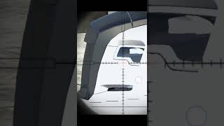 Is This Car For A Edit