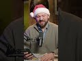 Все новости 2024 года в новом выпуске подкаста: Карлсон в Ашане, Ирина Болгар, Дуров и всё всё всё!