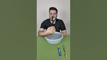 أي منتج سيطفو 40 Shorts 