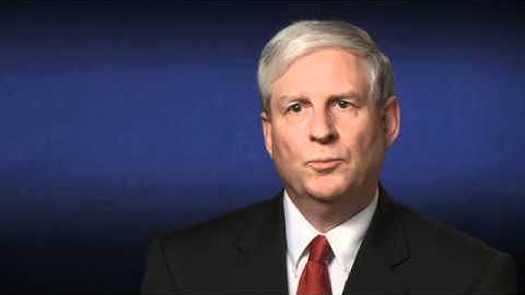 Why Join a Networking Group