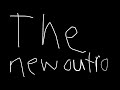 The New Outro mp3