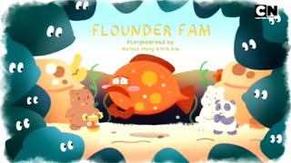 Aventurile Fratilor Ursuleti Sezonul 2 Update Finala Cărți De Lu