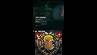 Lets Get Wins! Battlefield 6 &amp; REDSEC #battlefield6 #redsec #battlefieldredsec