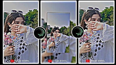 DIL DOOBA DIL DOOBA⚡📈  || NEW TRENDING XML EDIT 💯💥 || NEW TREND XML🔥👀 || @halimeditz2.0 