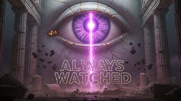 The Observer Effect: Why Being Watched Changes Everything