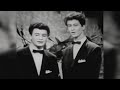 Eurovision Song Contest 1961 My Top 16