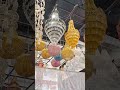 8449516077 #All #jhumar hi jhumar items likes #subscribe #please