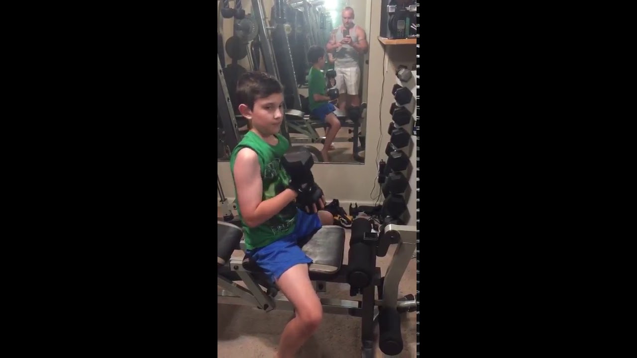 12 Year Old Curling 15 LB Weights YouTube bicep-curling-70-lb-dbs-8-reps-per-arm-good-form-6-185-youtube