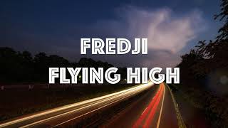 $ NO COPYRIGHT MUSIC $ Fredji - Flying High