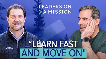 Resetting to Win: Strategy, Speed, and Shelf Life