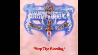 Tourniquet - READY OR NOT- from Stop the Bleeding