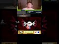 kirby 64