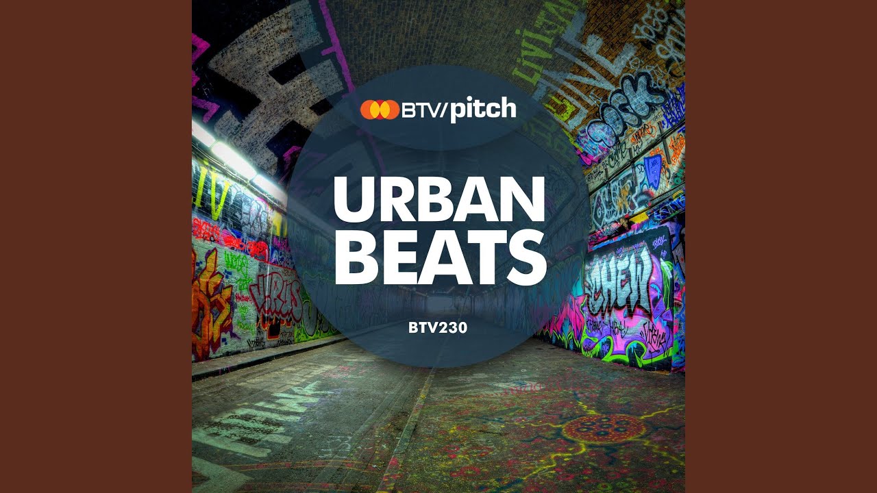 Guarda No Limits su YouTube Guarda No Limits su YouTube