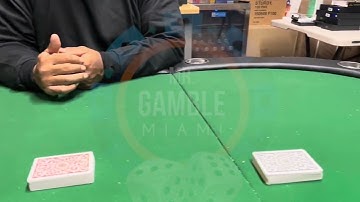 Hidden Arm Camera that reads barcode playing cards Arm Camera for Poker Barcode Card Magic Revealed