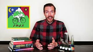 The Myths and Truth Behind 420