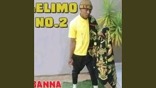 Kholeata leshodu