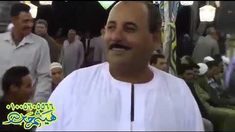 الشيخ عبد  الفتاح  الطاروطي من روائع روائع  سورة النمل