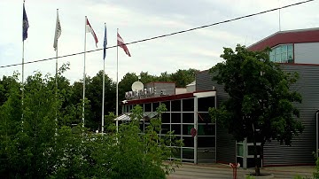 After Effects CS6 Learn by video