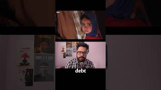 The Dark Reality in Afghanistan: Children Sold for Survival | #afghanistan #humanrights