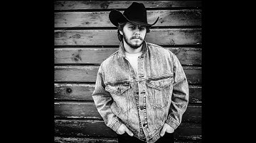 Thumbnail of Warren Zeiders - Stone (Cover)