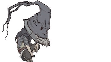 obstruction in the software, rebooting