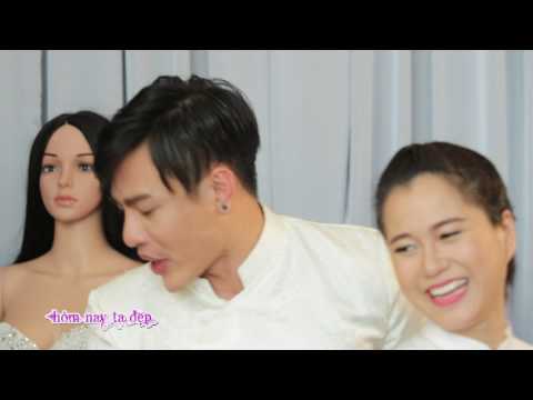 TMV Hàn Quốc Sài Gòn - Phương pháp trị sẹo lồi