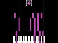 F Modal Chord Progression: I–IIM–IV–I (Joyful, Triumphant) — Soul Rhythm
