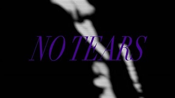 Dry Skin - No Tears (Official Video)