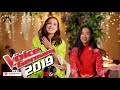 News coverage of Claudia Emmanuela by 🔴Pro7 incl. comments by Alice, Sido and her mom [Subs ID-EN]