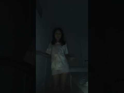Угадайте сколько мне лет