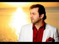 Haitham Yousef Ahbab El Rouh 