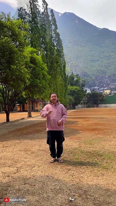 3 ways to change the appearance of videos with AI