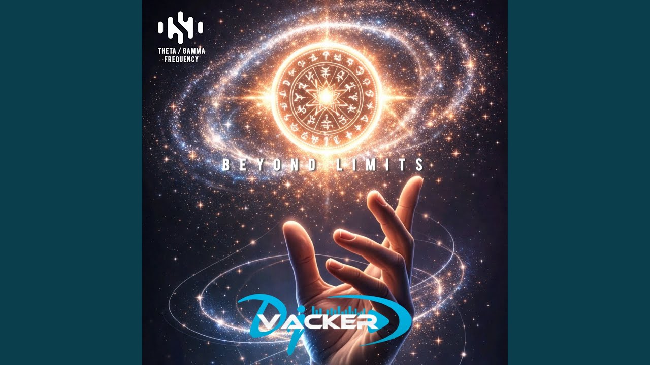 Beyond Limits adlı videoyu YouTube'da izle Beyond Limits adlı videoyu YouTube'da izle