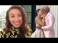 Jeannie Mai on Why Marriage to Jeezy Feels '1000% Different' From When They Were Dating (Exclusiv…