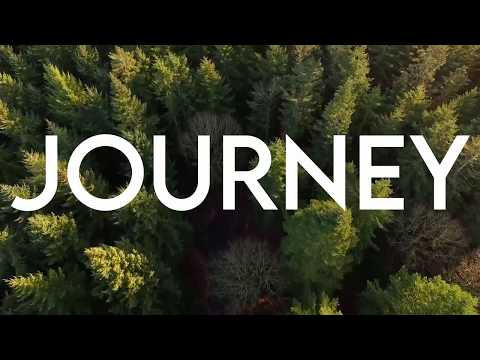 Frosty - Journey