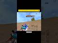 please support me the 2 thumb gaming yt ❤️#bgmi #shortvideo #gameplay #youtubeshorts #gaming #video