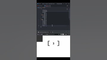 Top 5 Ways to Center a DIV with CSS #shorts #viral #youtubeshorts