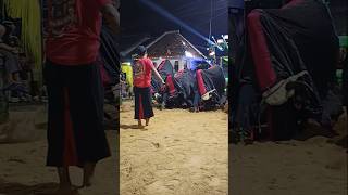 PUTRO KALI JATI On Java Cultural | #short #seni #budaya #carnaval #sports #trip #subscribe