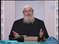 قراءة في صحيح البخاري |حديث بنى الإسلام عل خمس 1|ليل الندى|ح8| الشيخ د بدران العياري 2-9-2019