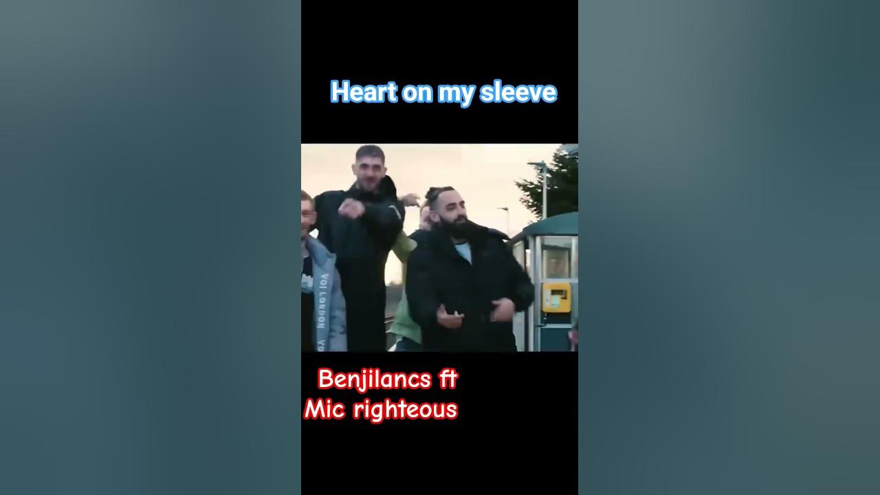 #benjilancs #micrighteous #rap #music #youtubeshorts  #newmusic #ukrap #lyrics #hiphopmusic #new #uk