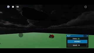 A Video (I did make that game on Roblox )